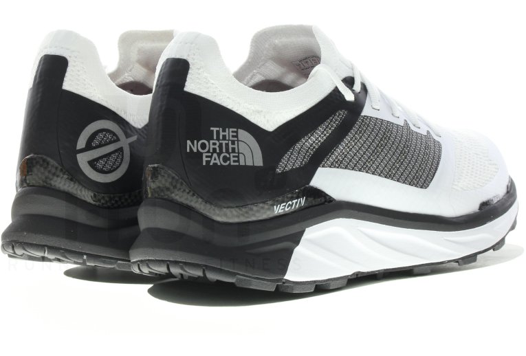 The North Face Flight Vectiv Damen