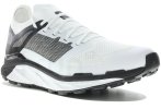 The North Face Flight Vectiv Damen