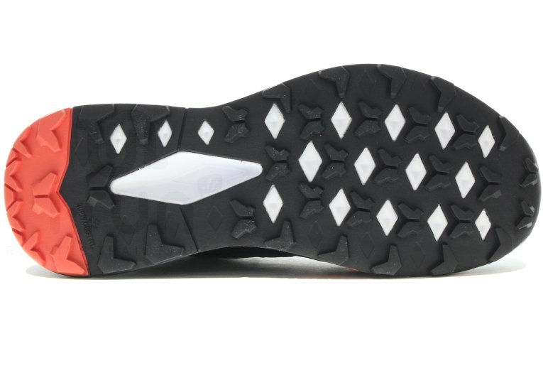 The North Face Flight Vectiv W 