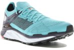 The North Face Flight Vectiv W