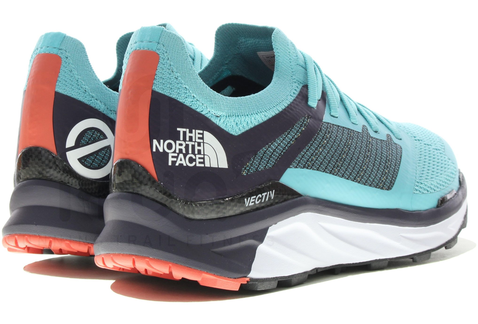 The North Face Flight Vectiv W