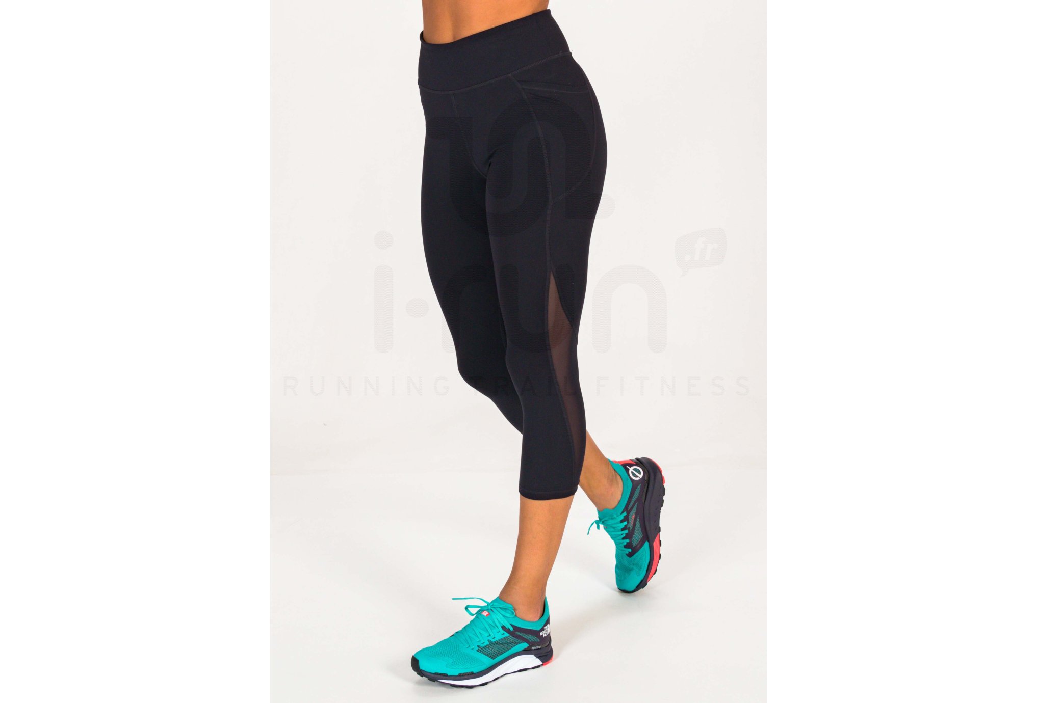The North Face Flight Vectiv W