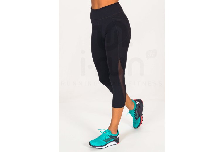 The North Face Flight Vectiv W 