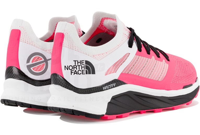 The North Face Flight Vectiv W 