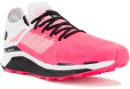 The North Face Flight Vectiv W