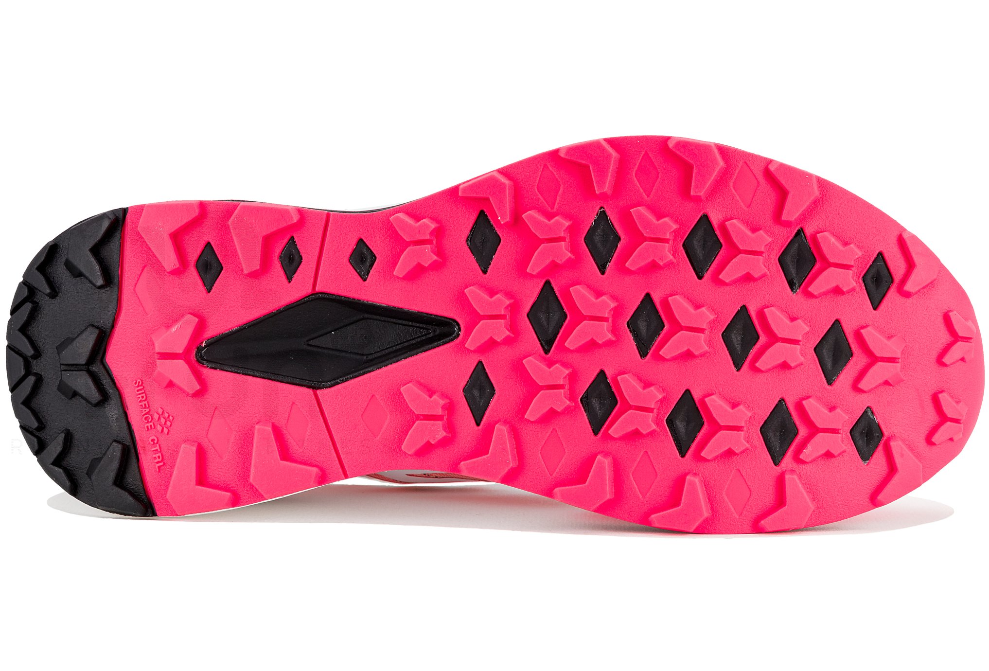 The North Face Flight Vectiv W