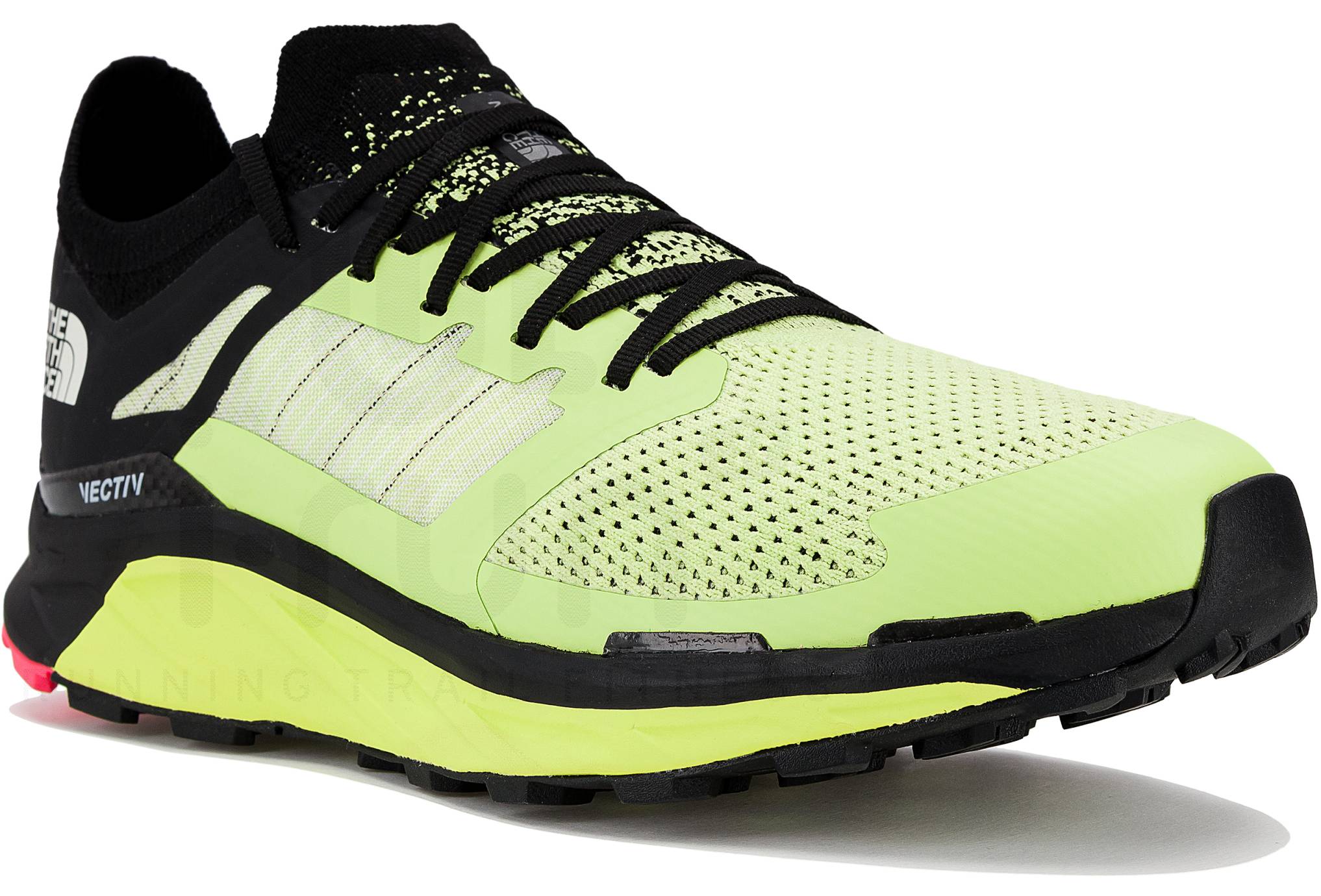 The North Face Flight Vectiv W