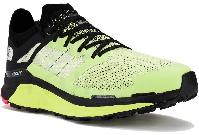 The North Face Flight Vectiv W 