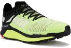 The North Face Flight Vectiv W