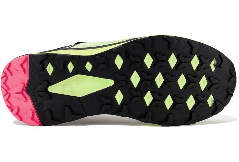 The North Face Flight Vectiv W 