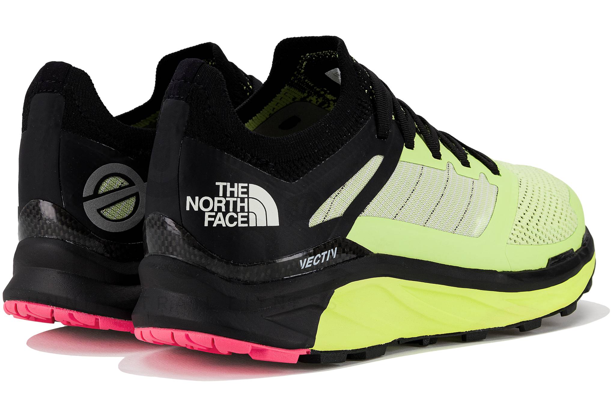 The North Face Flight Vectiv W