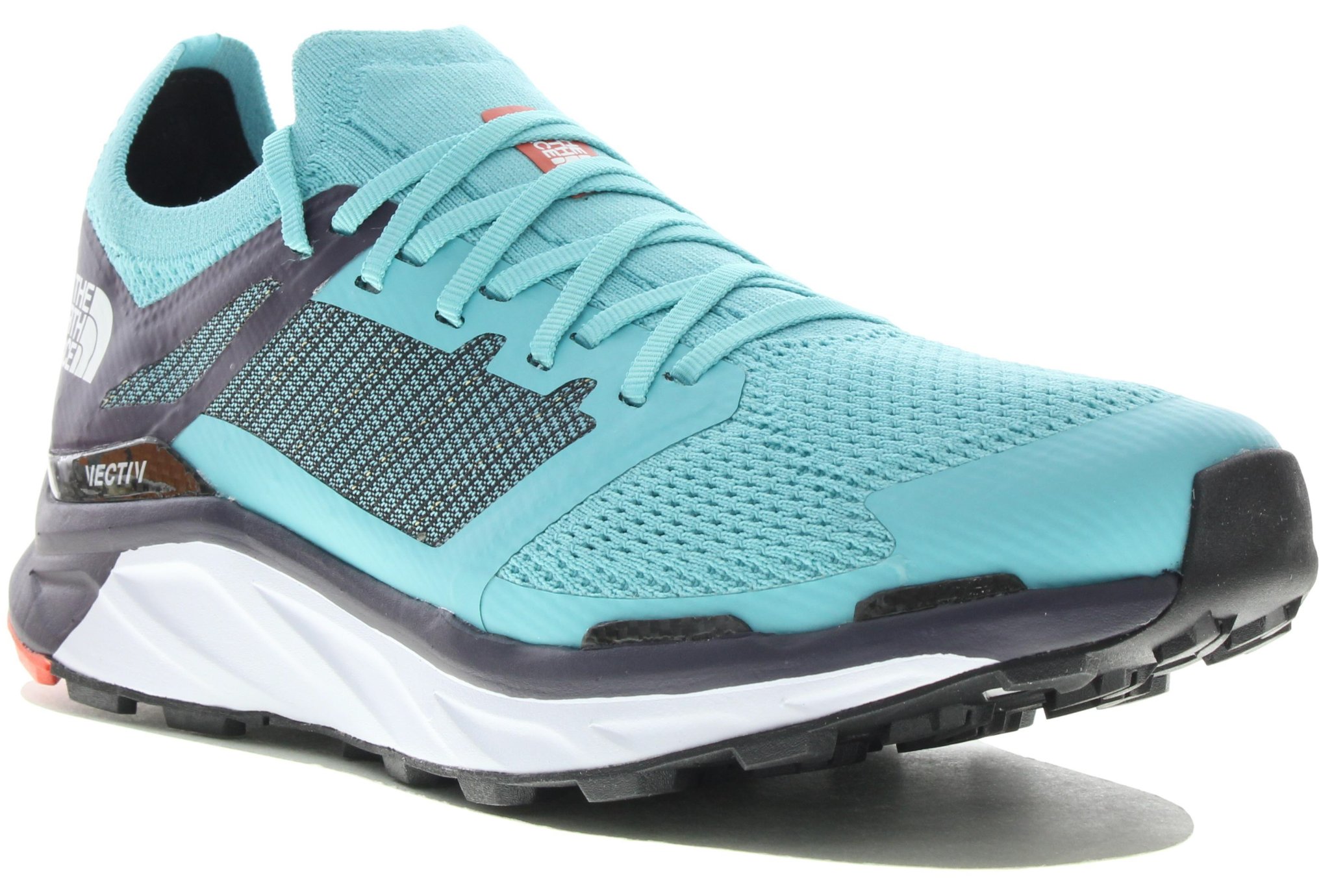 The North Face Flight Vectiv W Chaussures de sport femme déstockage