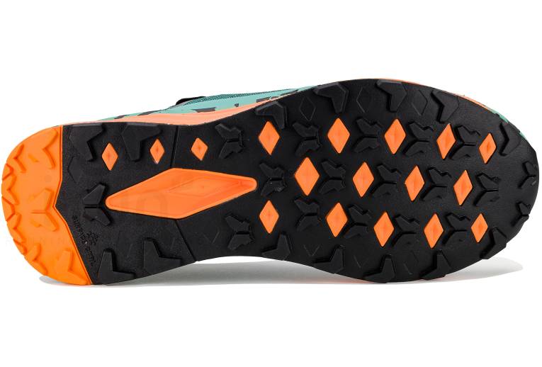 The North Face Flight Vectiv X Elvira M 