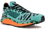 The North Face Flight Vectiv X Elvira Herren