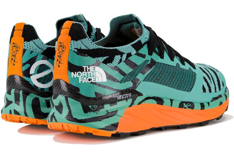 The North Face Flight Vectiv X Elvira M 