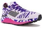 The North Face Flight Vectiv X Elvira Damen