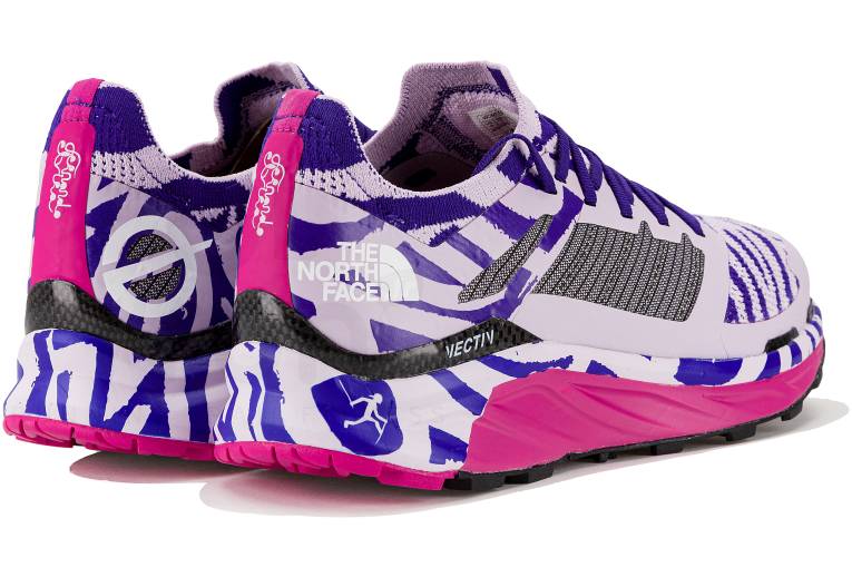The North Face Flight Vectiv X Elvira W 