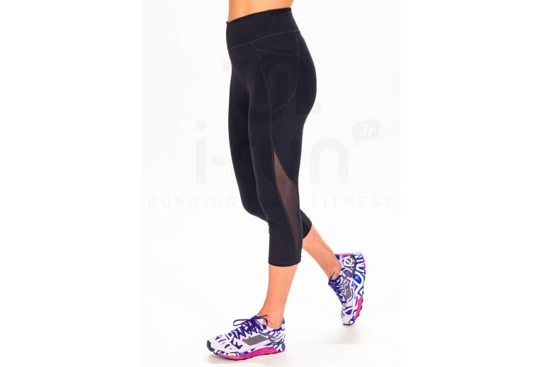 The North Face Flight Vectiv X Elvira W 