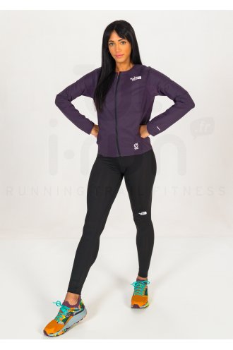 The North Face Flight Ventrix W 