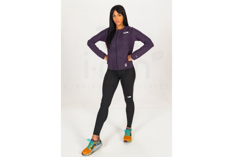 The North Face Flight Ventrix W
