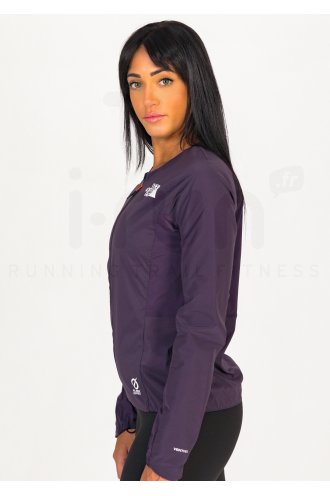 The North Face Flight Ventrix W 