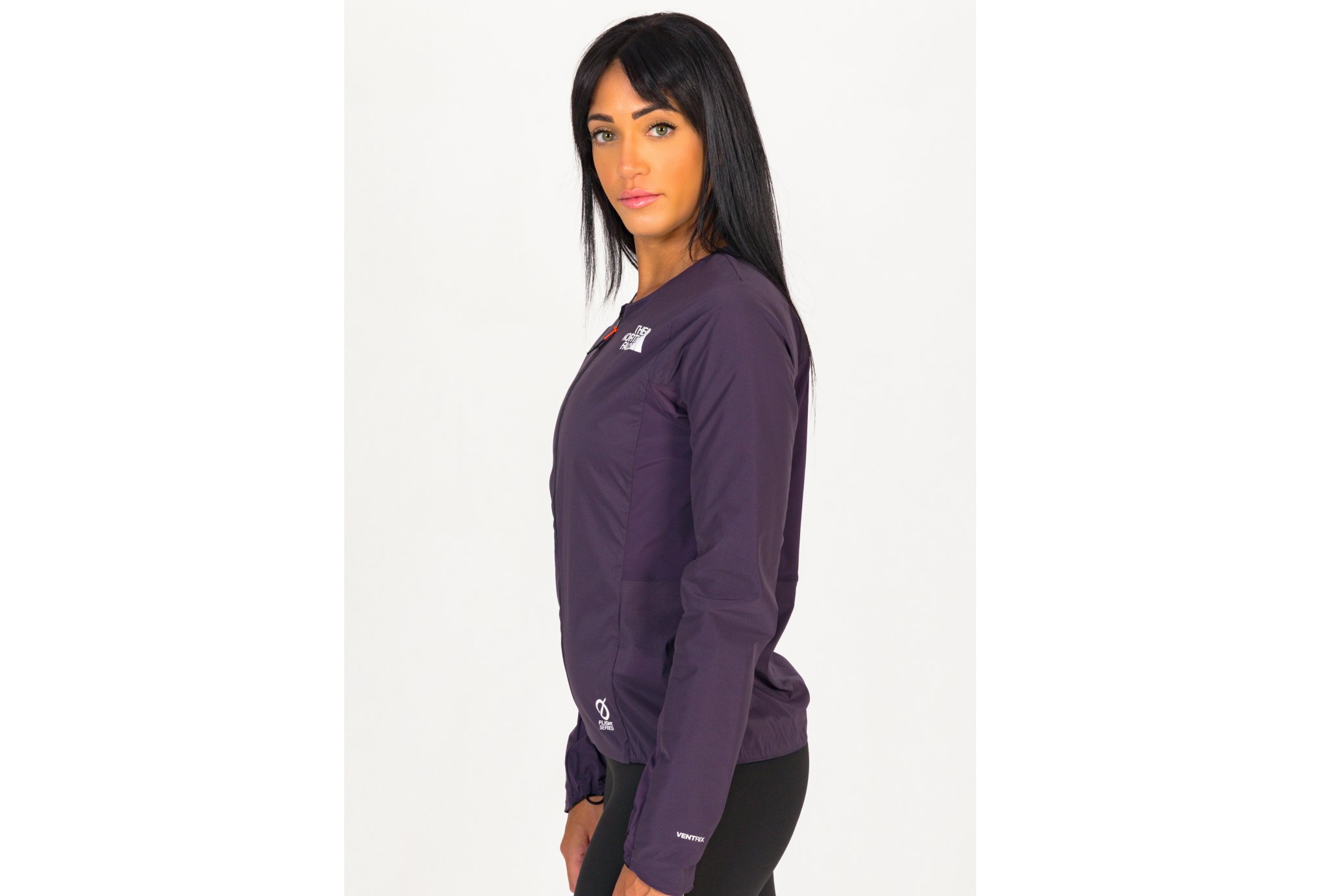 The North Face Flight Ventrix W