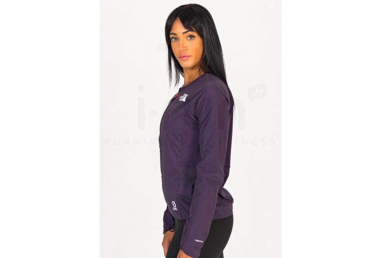 The North Face Flight Ventrix W
