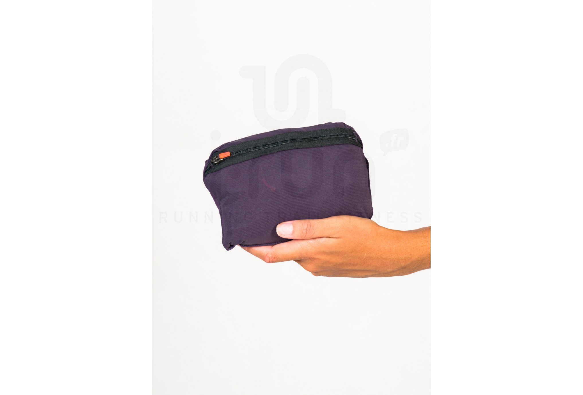 The North Face Flight Ventrix W
