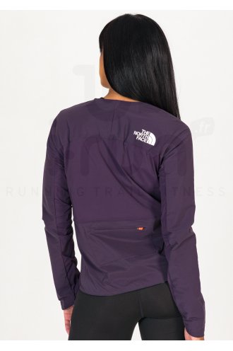 The North Face Flight Ventrix W 