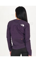 The North Face Flight Ventrix W