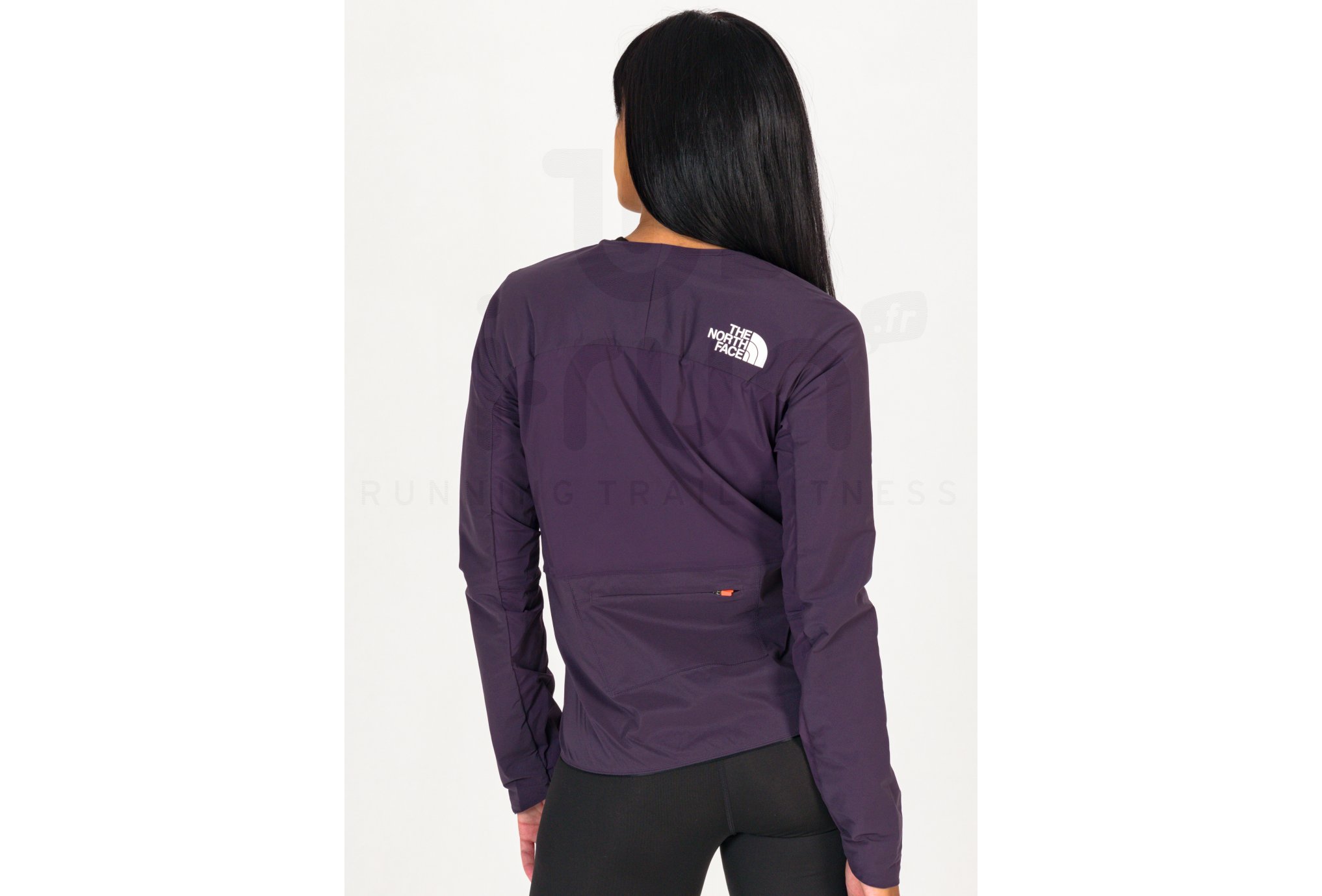 The North Face Flight Ventrix W