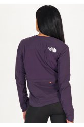 The North Face Flight Ventrix W