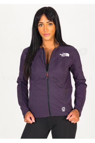 The North Face Flight Ventrix W 