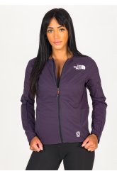 The North Face Flight Ventrix W