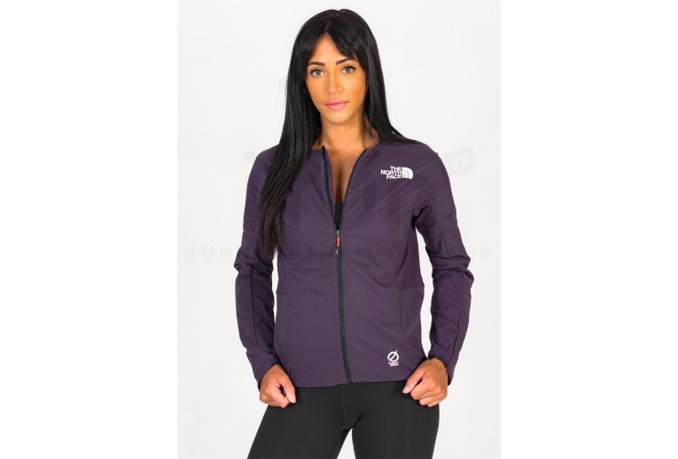The North Face Flight Ventrix W