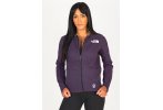 The North Face Flight Ventrix W