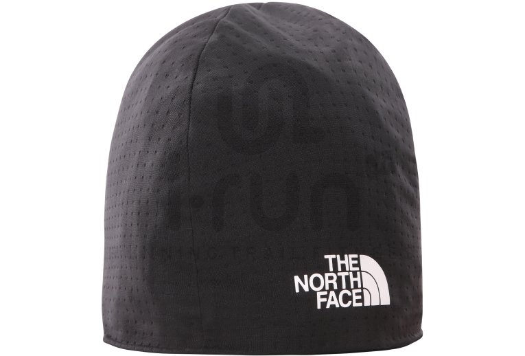The North Face Fligth Beanie 