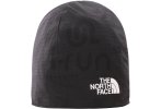 The North Face Fligth Beanie