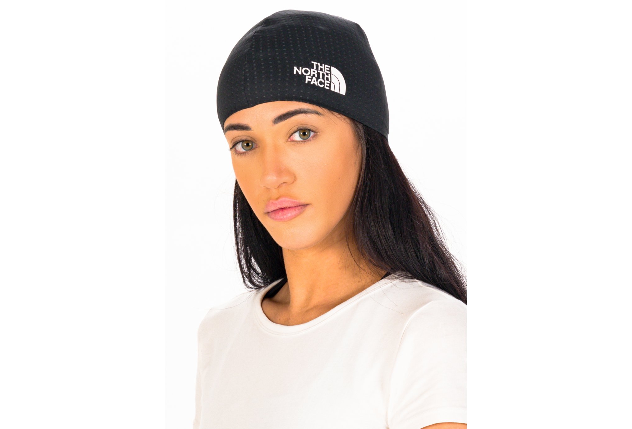 The North Face Fligth Beanie