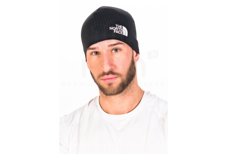 The North Face Fligth Beanie 