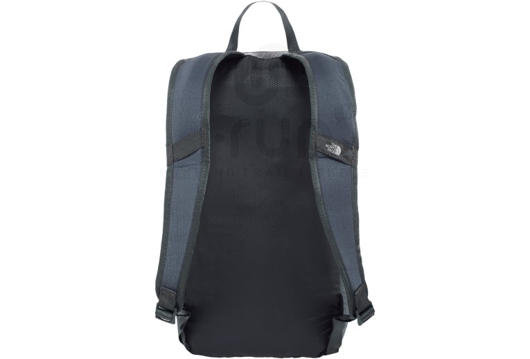 The North Face Flyweight Pack 