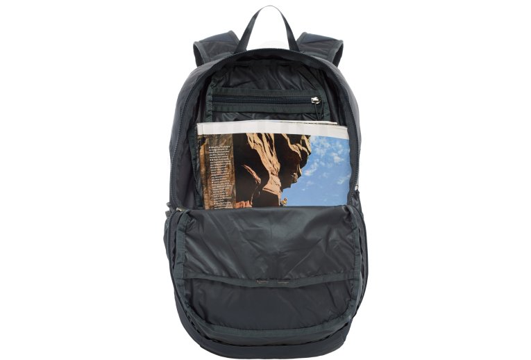 The North Face Flyweight Pack 
