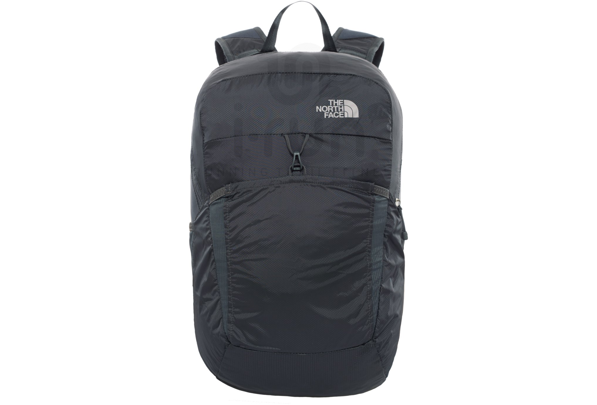 The North Face Mochila Flyweight Pack