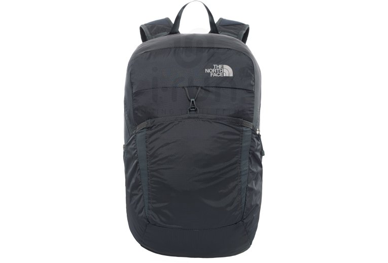The North Face Flyweight Pack 