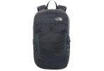 The North Face Mochila Flyweight Pack