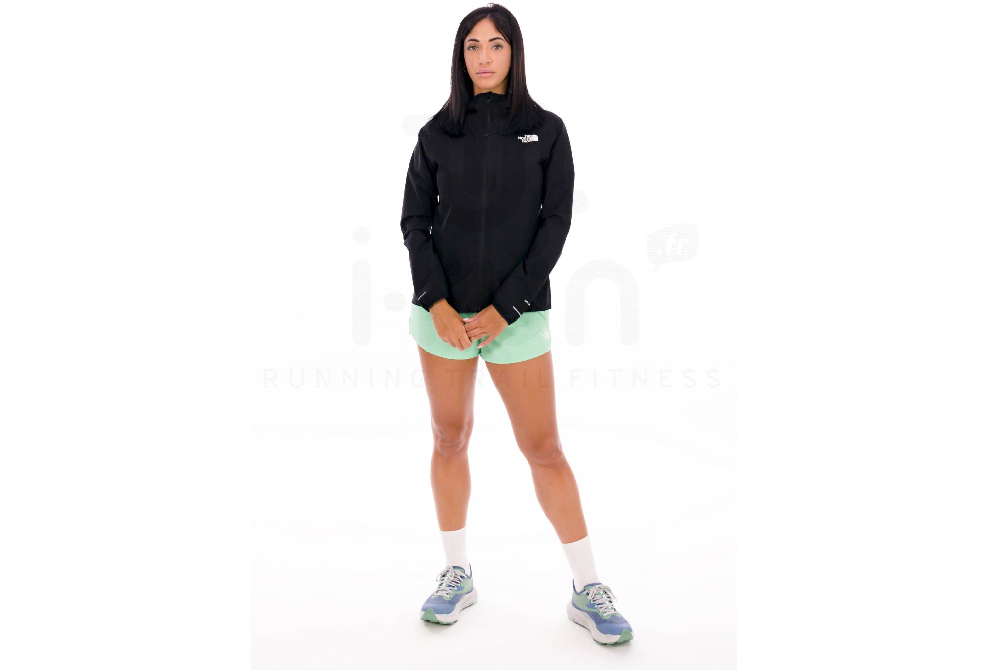 The North Face Fontanales Damen