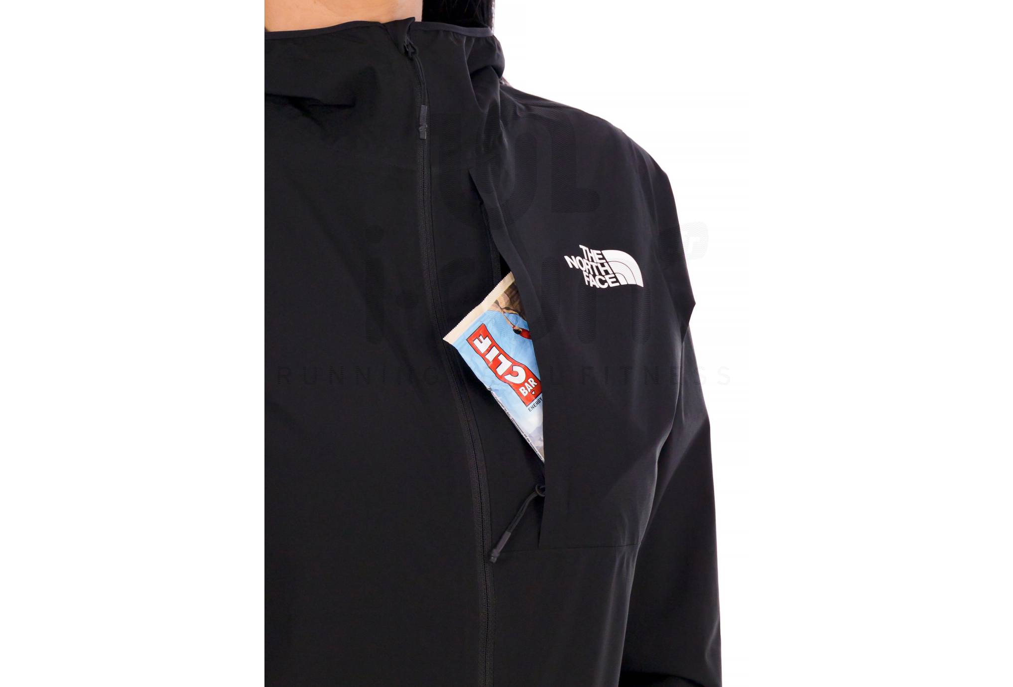 The North Face Fontanales Damen