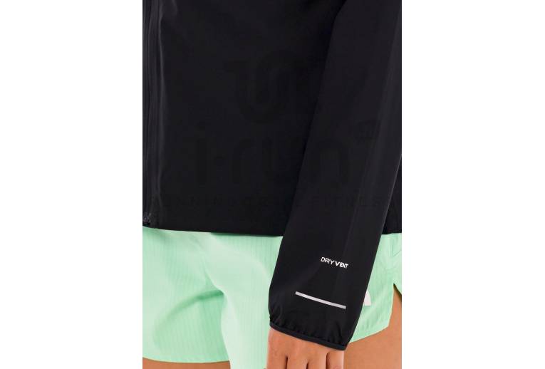 The North Face Fontanales Damen