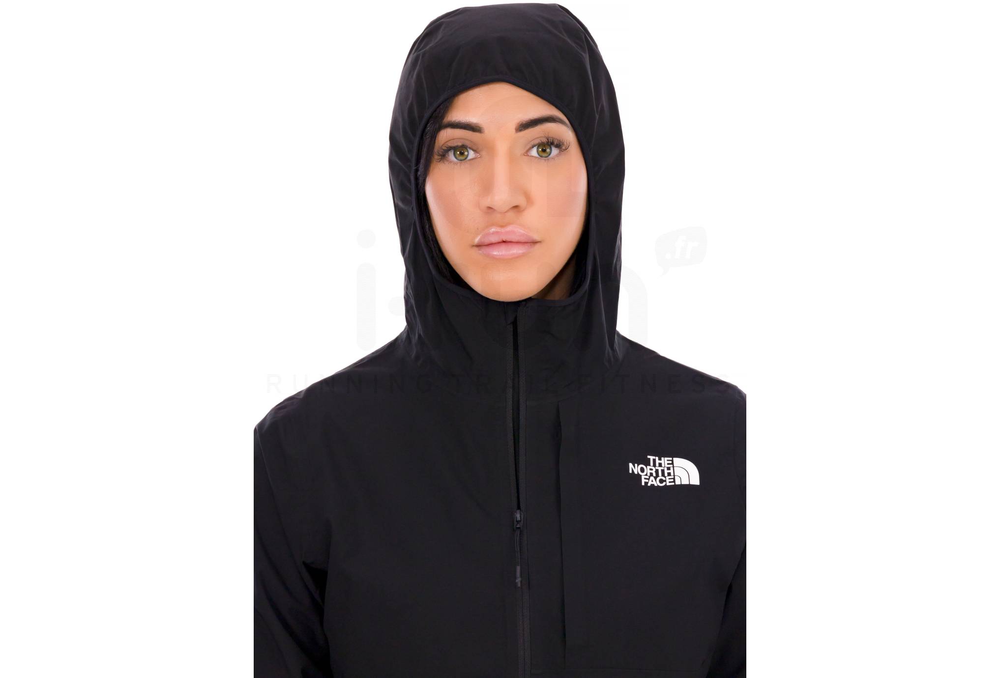 The North Face Fontanales Damen