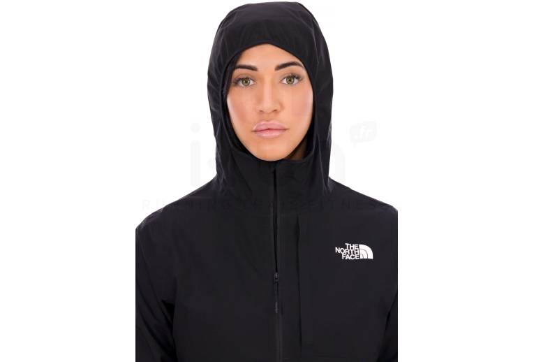 The North Face Fontanales Damen